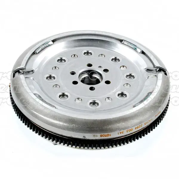 Sachs Flywheel
