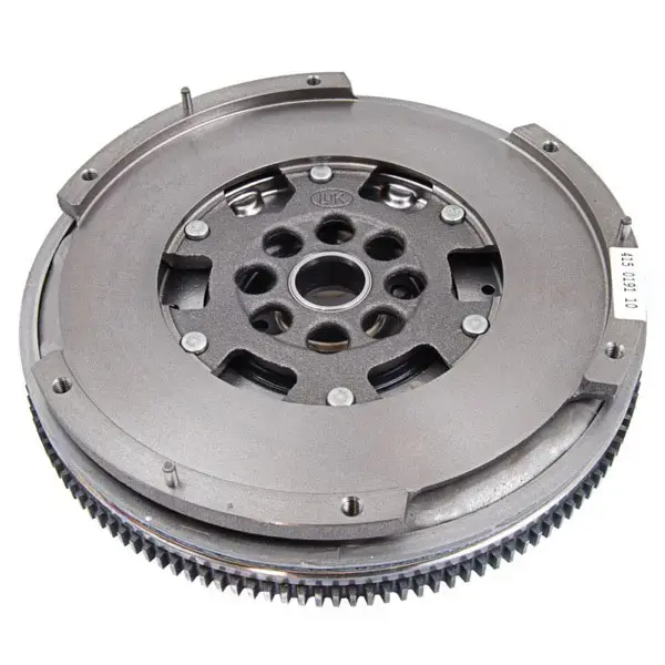 LUK Flywheel