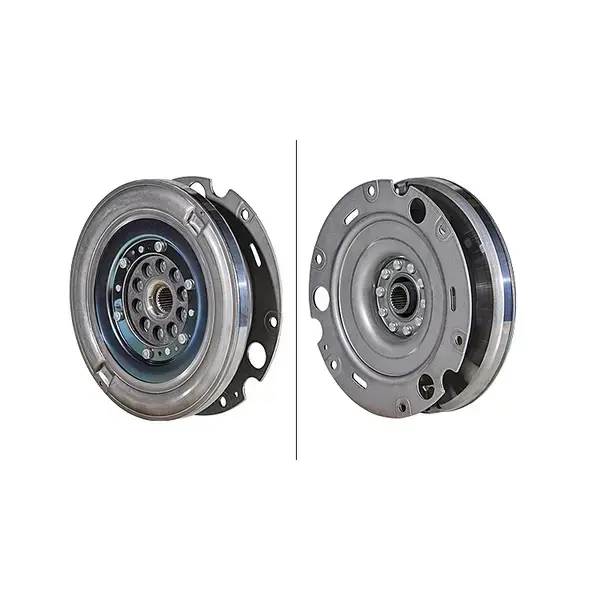 LUK Flywheel