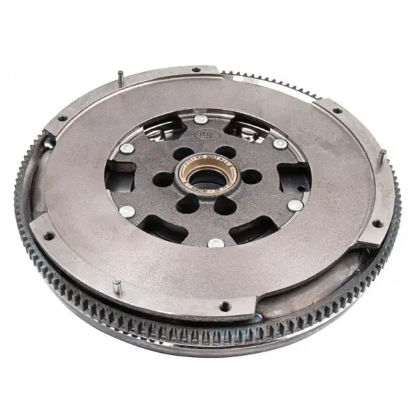 LUK Flywheel
