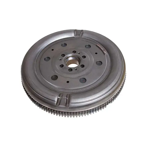 LUK Flywheel
