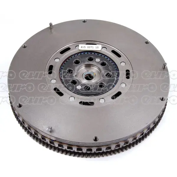 LUK Flywheel