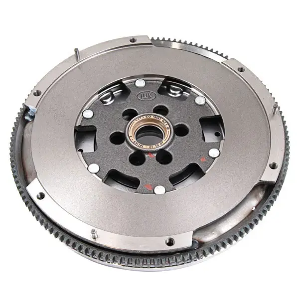 LUK Flywheel