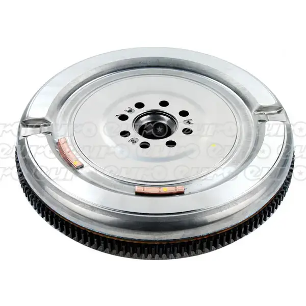 LUK Flywheel
