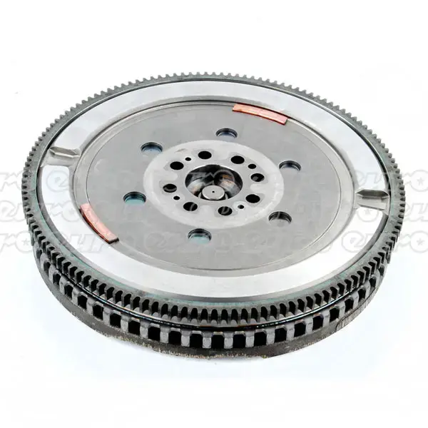 LUK Flywheel