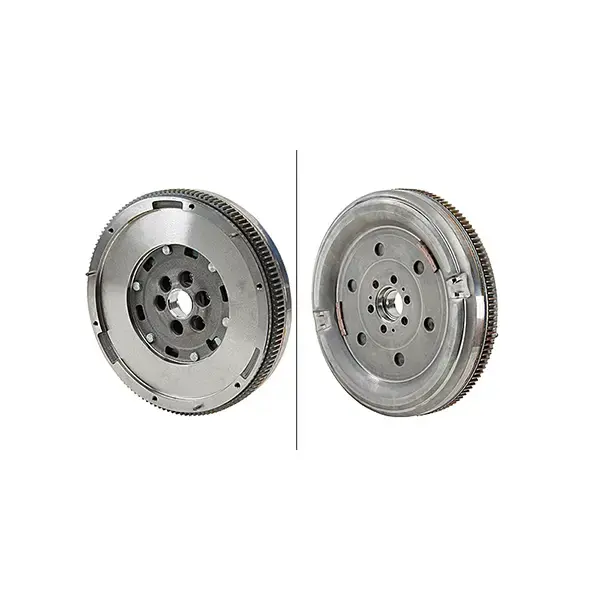 LUK Flywheel