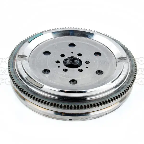 LUK Flywheel