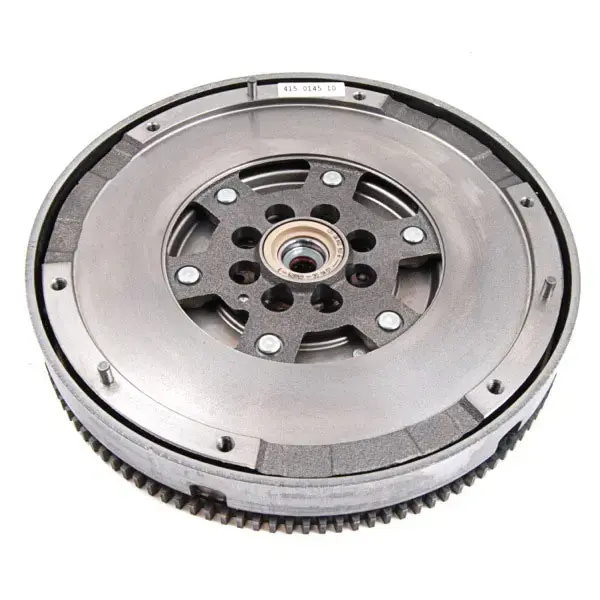 LUK Flywheel