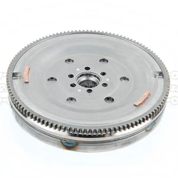 LUK Flywheel