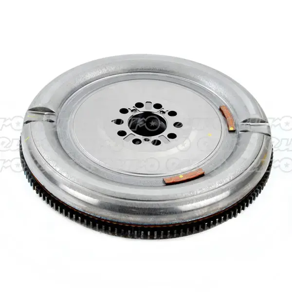 LUK Flywheel