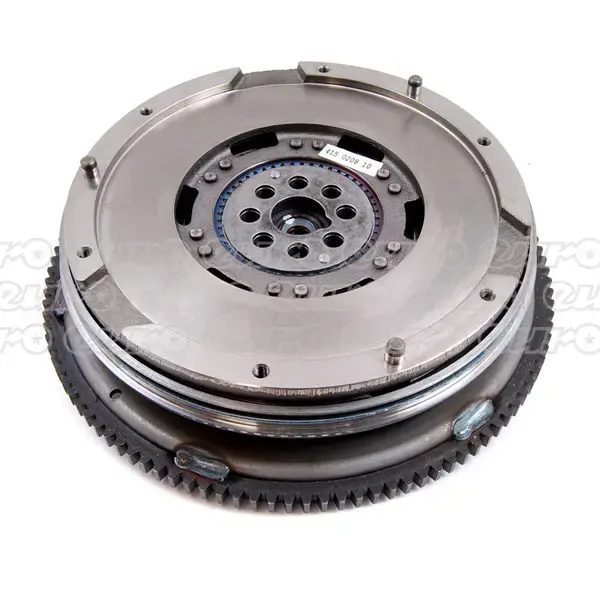 LUK Flywheel