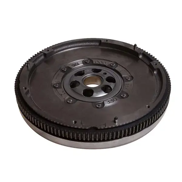 Sachs Flywheel
