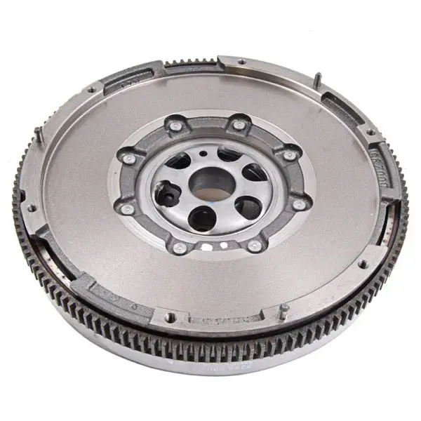 Sachs Flywheel