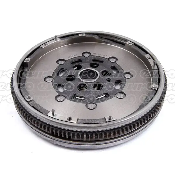 LUK Flywheel