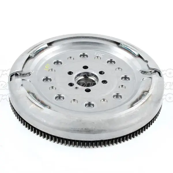 Sachs Flywheel