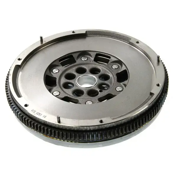 LUK Flywheel