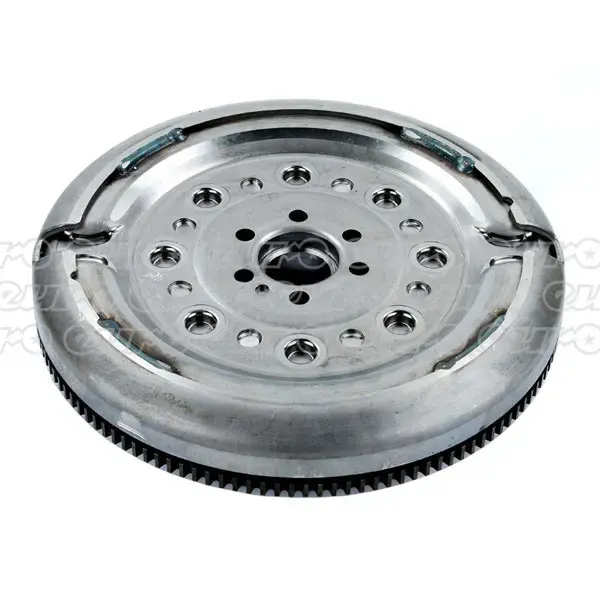 LUK Flywheel