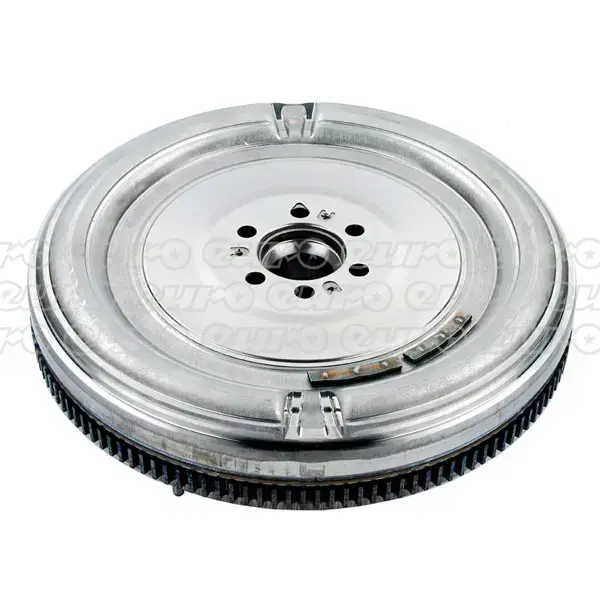 LUK Flywheel