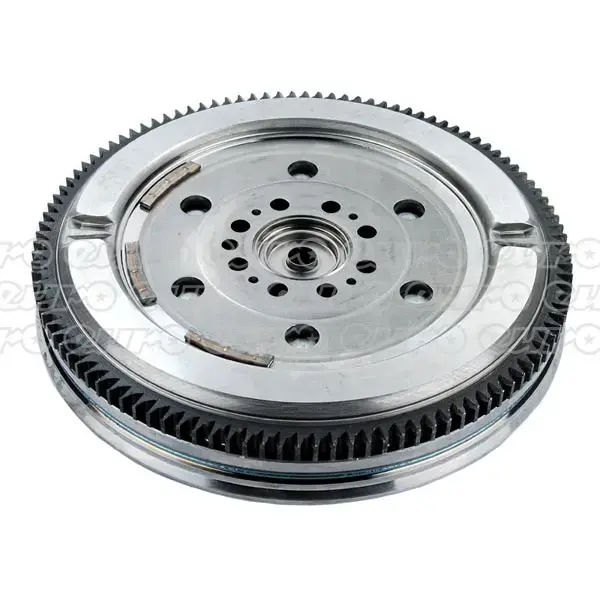 Sachs Flywheel