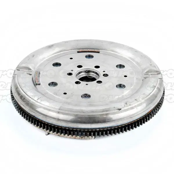 LUK Flywheel