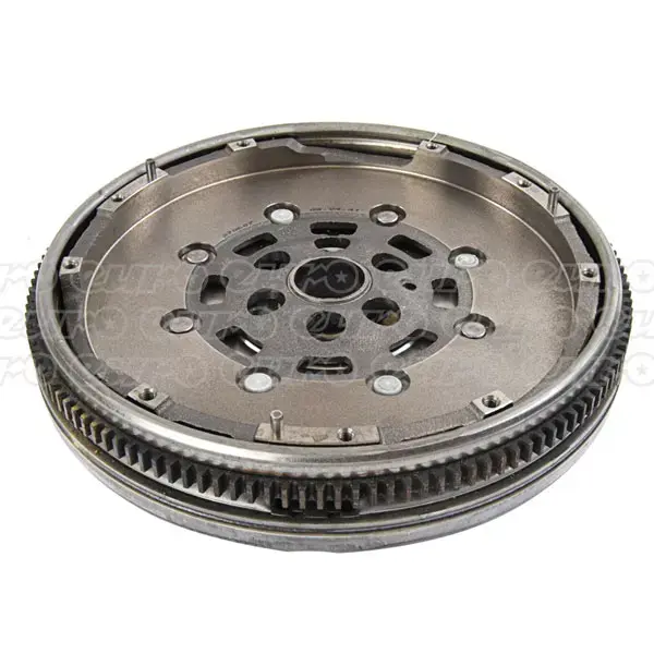 LUK Flywheel