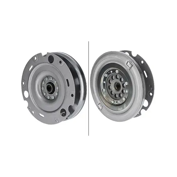 LUK Flywheel