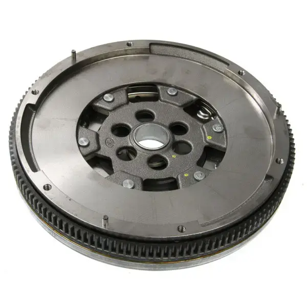 LUK Flywheel