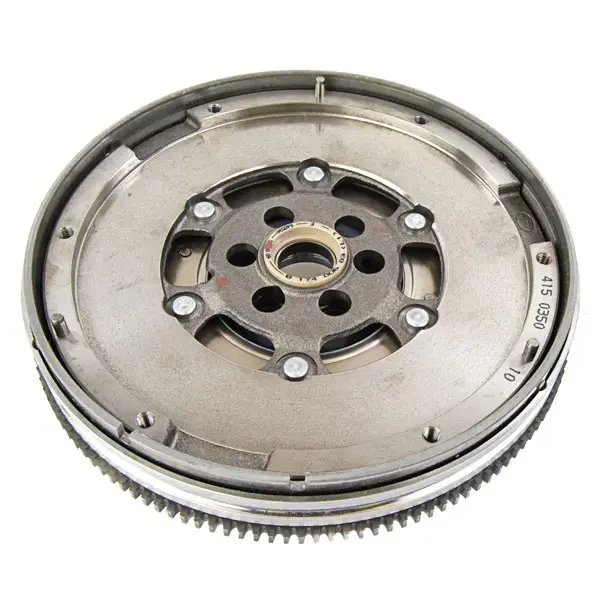 LUK Flywheel