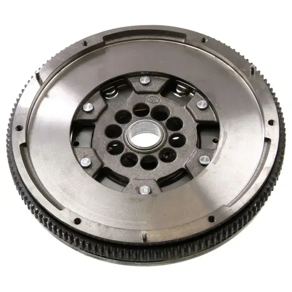 LUK Flywheel