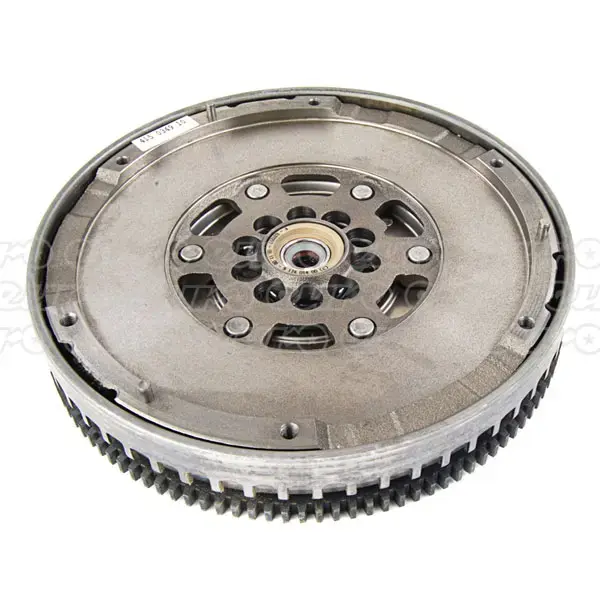 LUK Flywheel