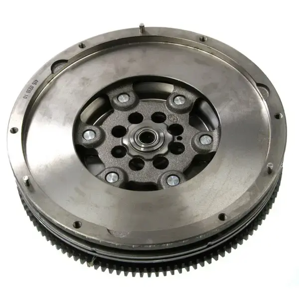 LUK Flywheel
