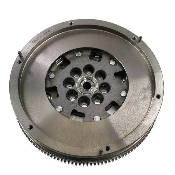 LUK Flywheel