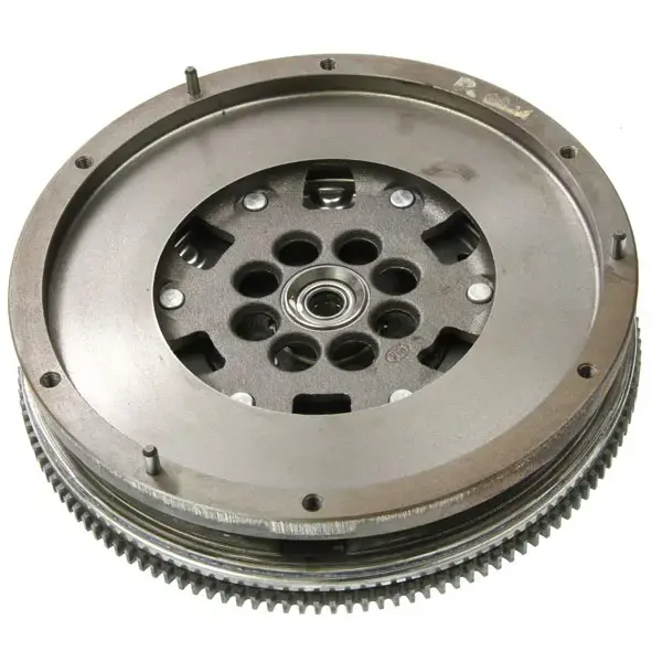 LUK Flywheel