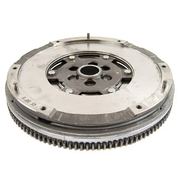 LUK Flywheel