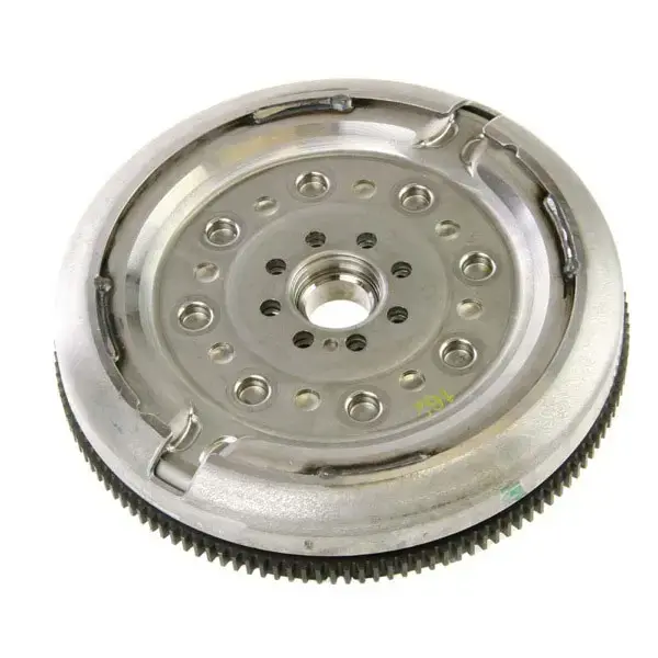 Sachs Flywheel