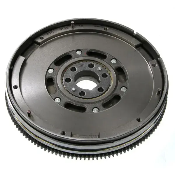 LUK Flywheel