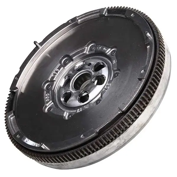 Sachs Flywheel