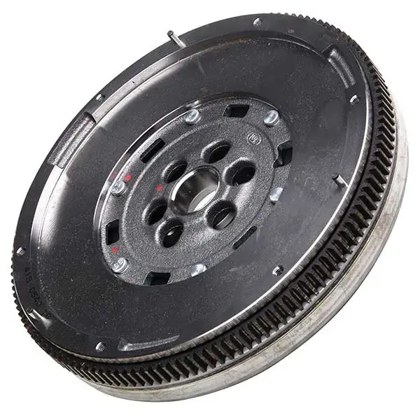LUK Flywheel