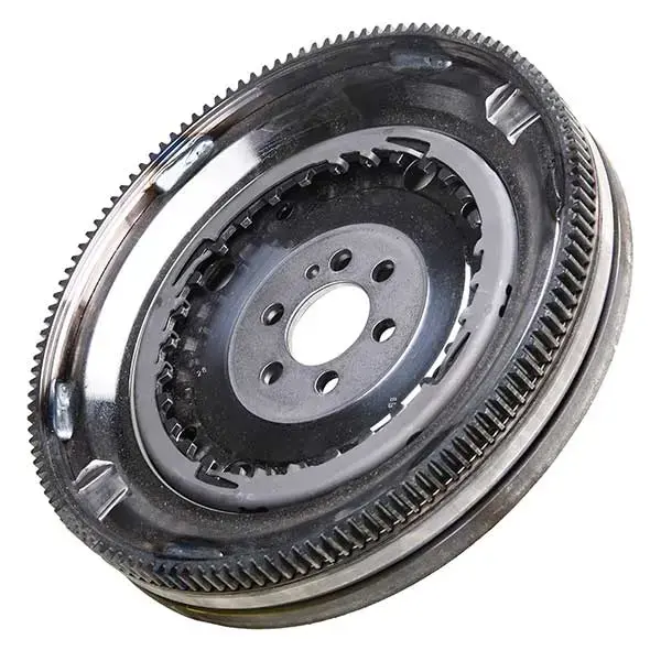 LUK Flywheel