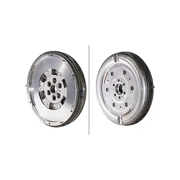 LUK Flywheel