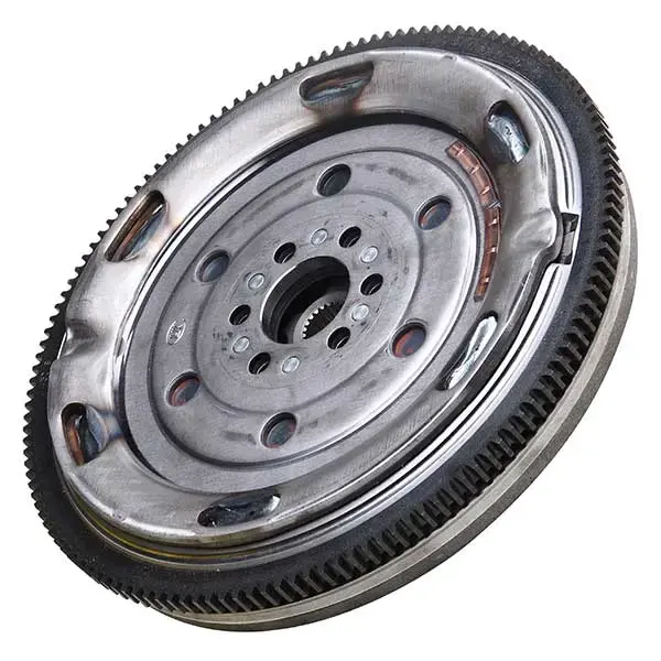 LUK Flywheel