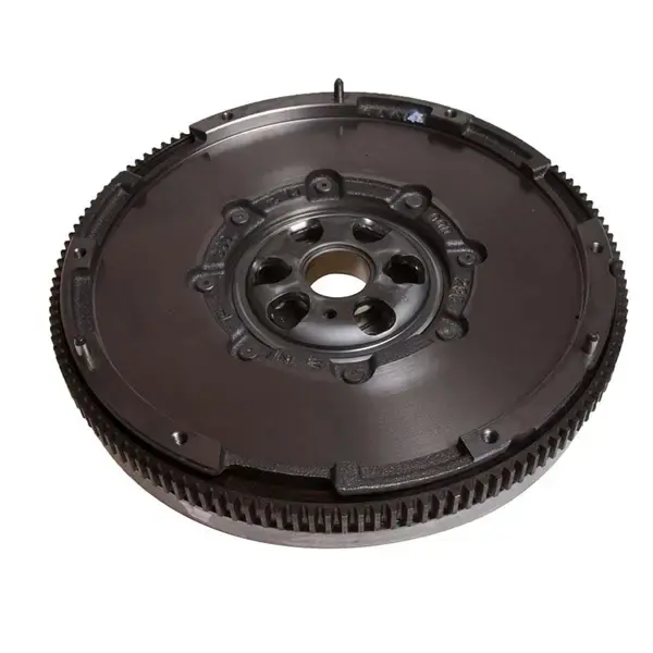 Sachs Flywheel