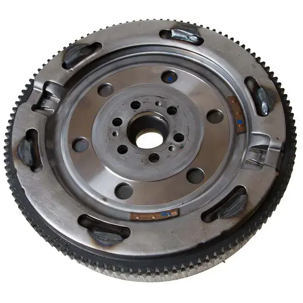 LUK Flywheel
