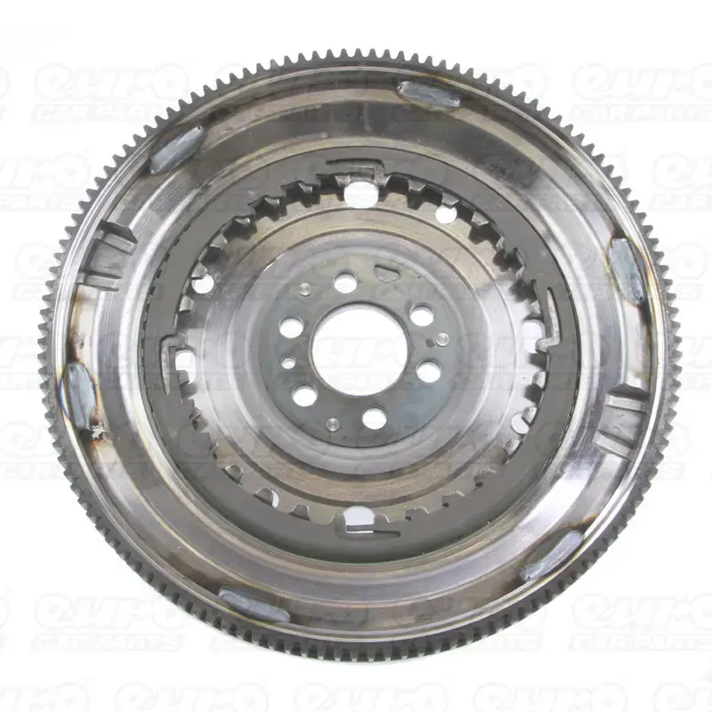 LUK Flywheel