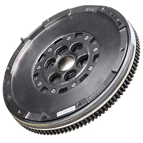 Valeo Flywheel