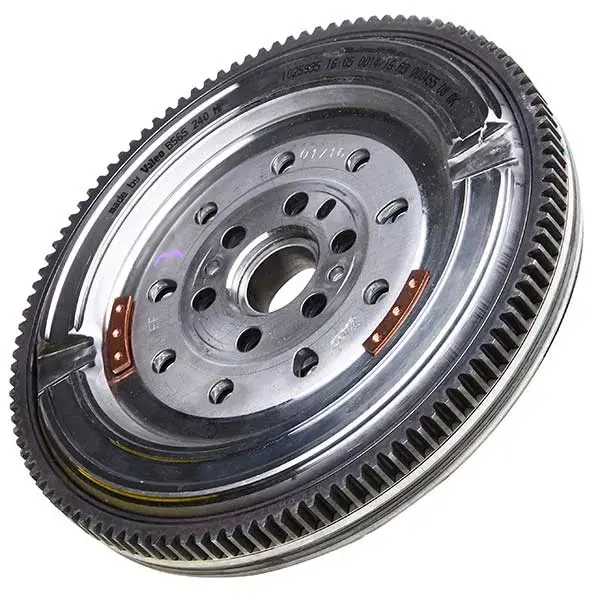 Valeo Flywheel