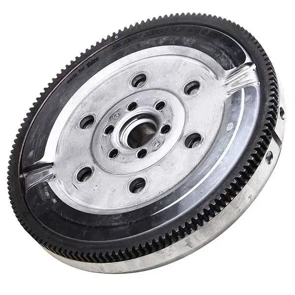 Valeo Flywheel