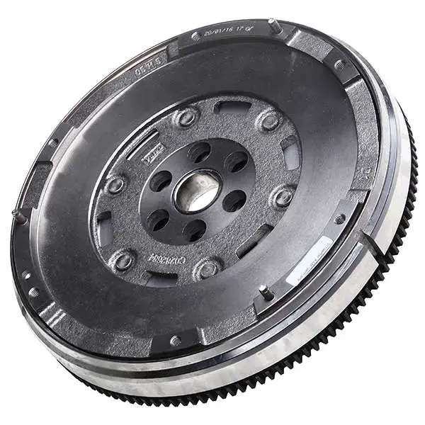Valeo Flywheel
