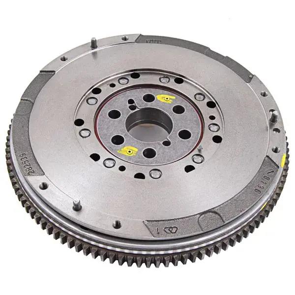 Valeo Flywheel