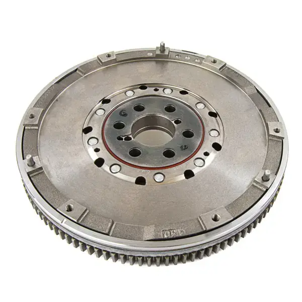 Valeo Flywheel